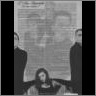 [Sonic Seducer 04/2001]