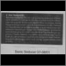 [Sonic Seducer 07-08/2001]