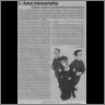 [Sonic Seducer 09/2001]